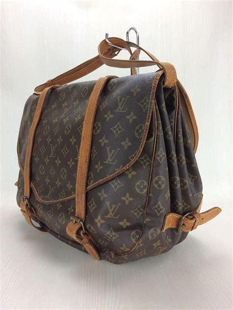 louis vuitton ar8905|louis vuitton luggage authentication.